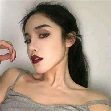 挨饿荒野下载中文版最新版