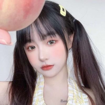 头号车神微信游戏下载